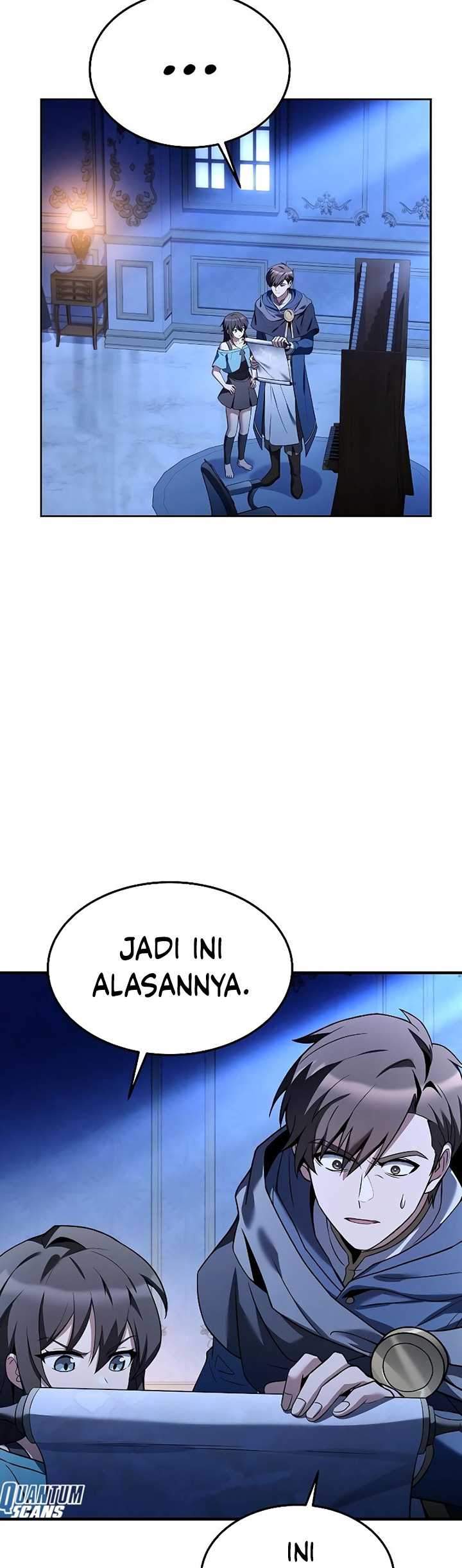 Halaman 61