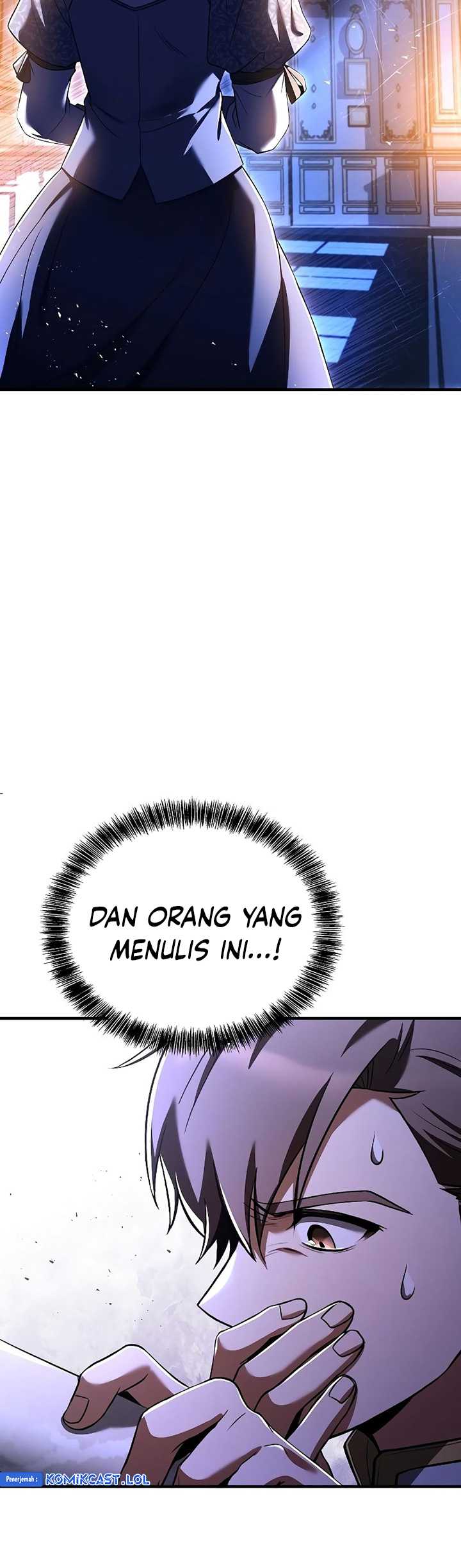 Halaman 63