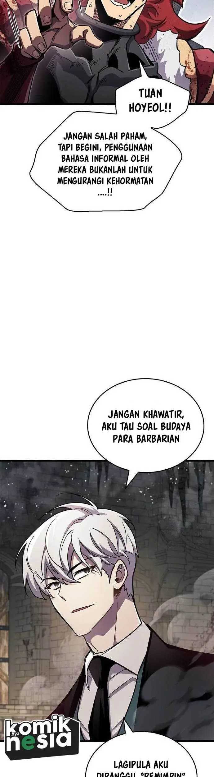 Halaman 26