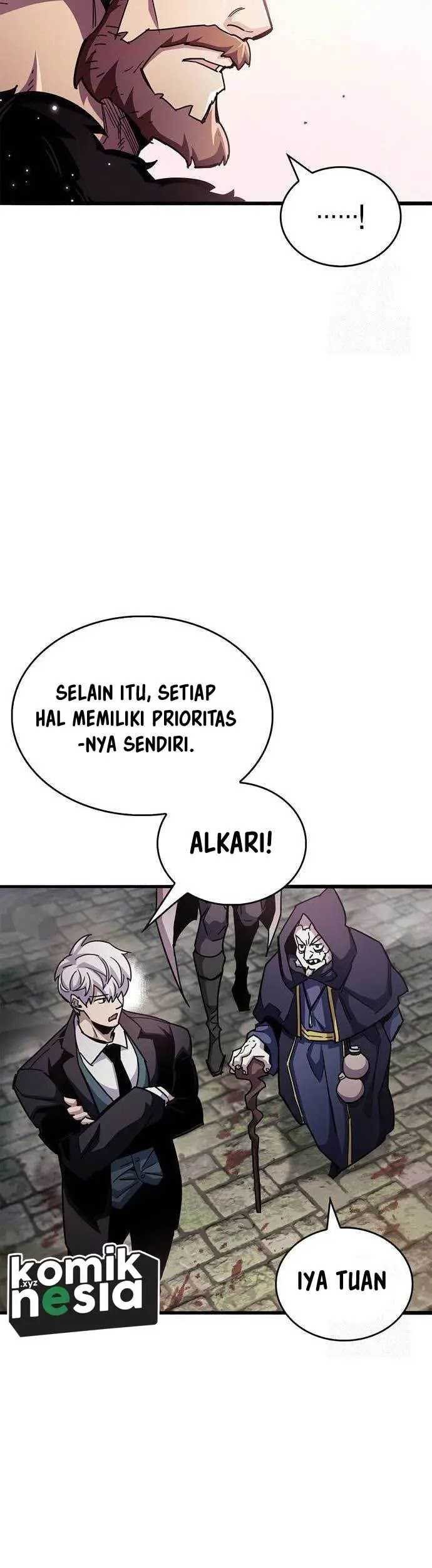 Halaman 53