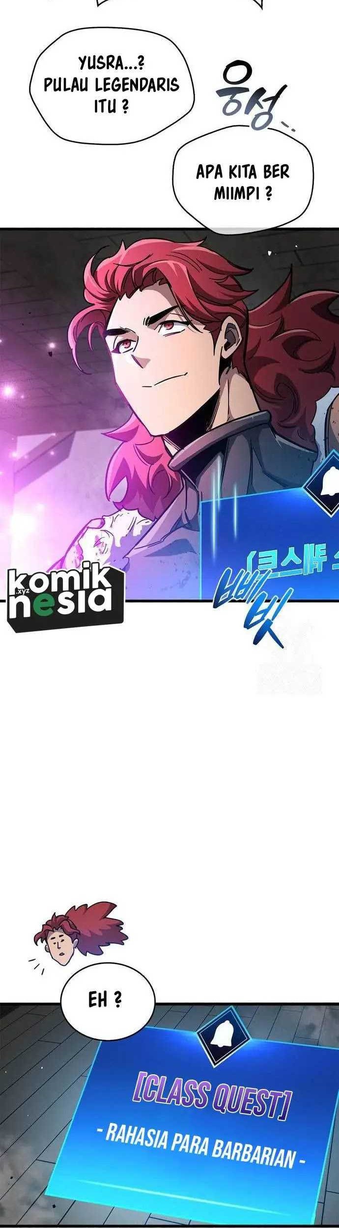 Halaman 66