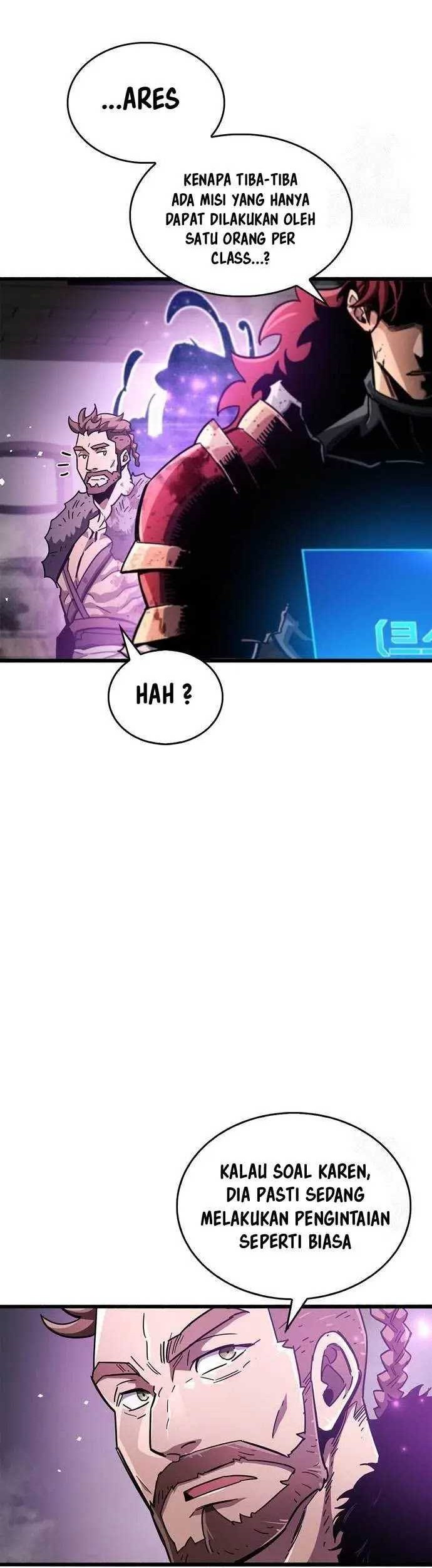 Halaman 69