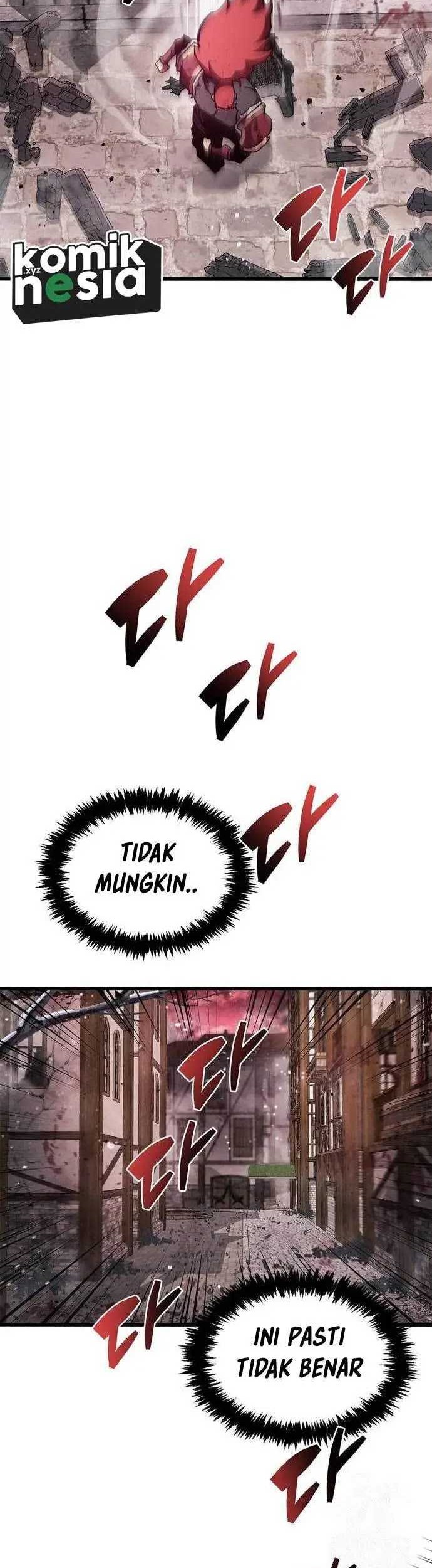 Halaman 72