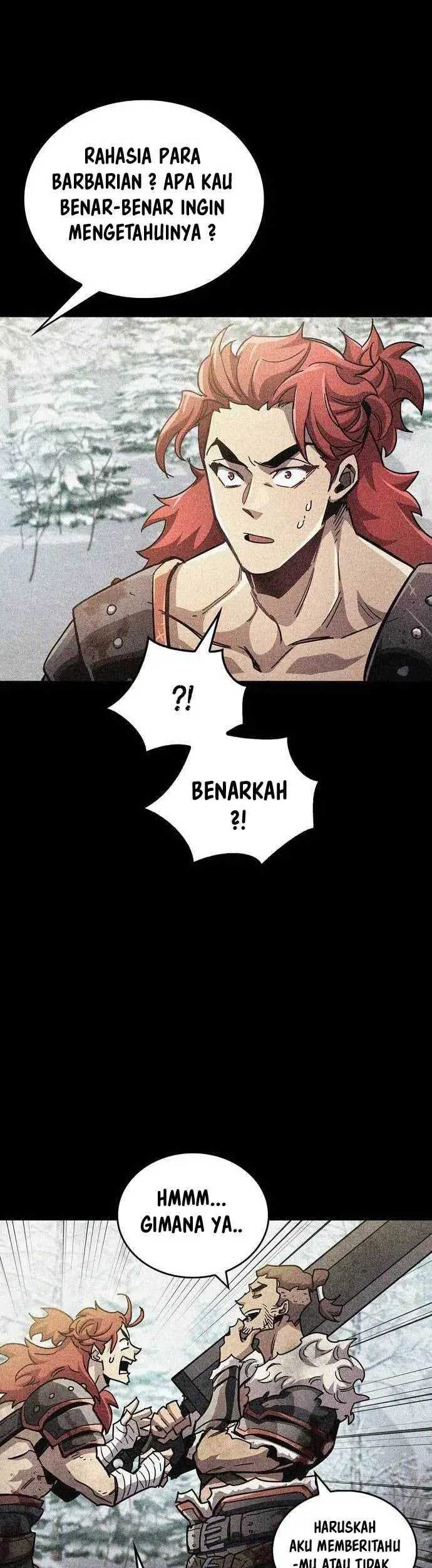 Halaman 75