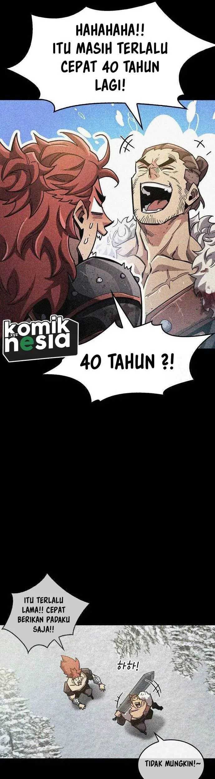 Halaman 77