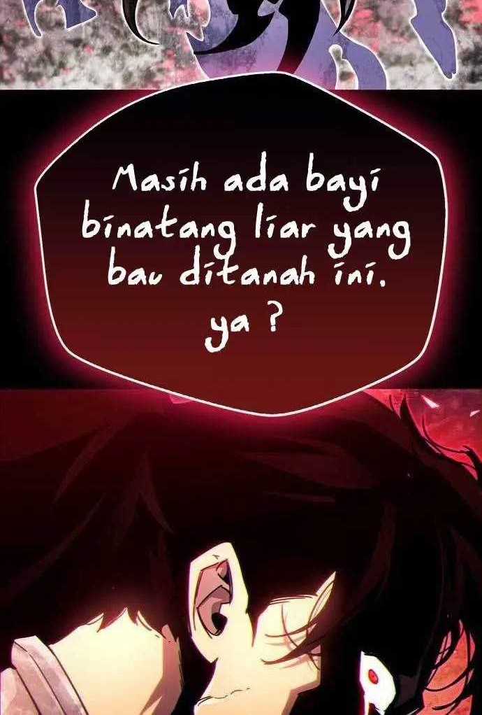 Halaman 84