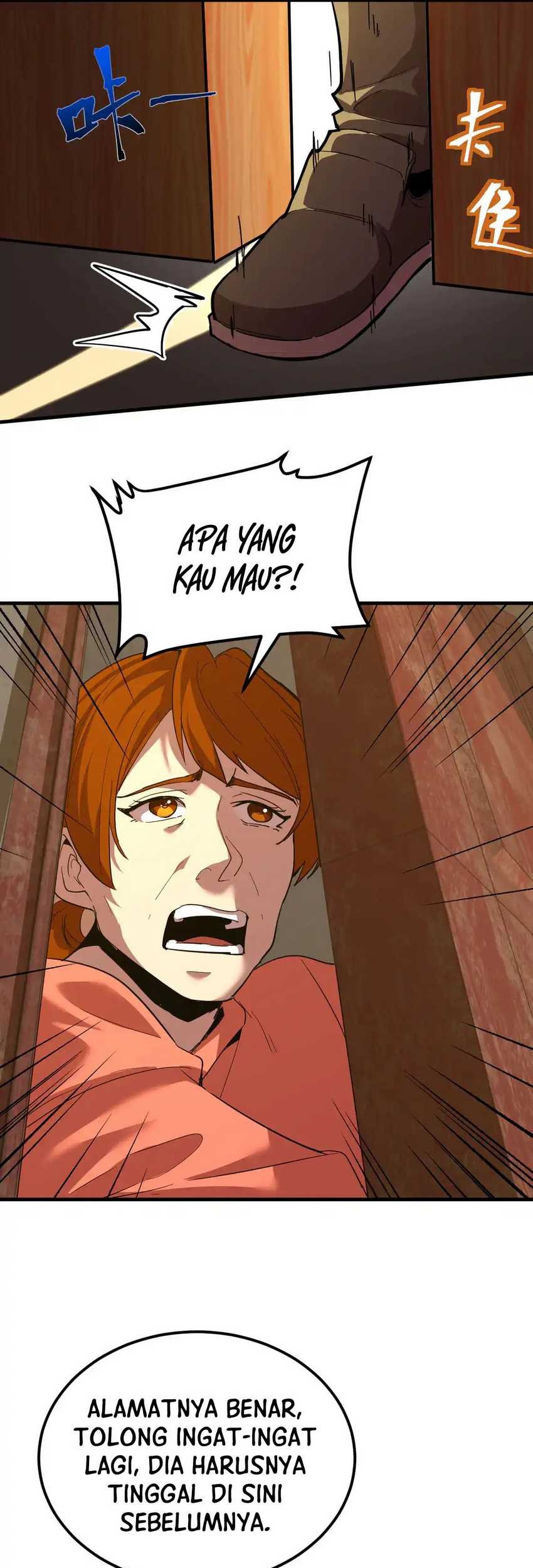 Halaman 51