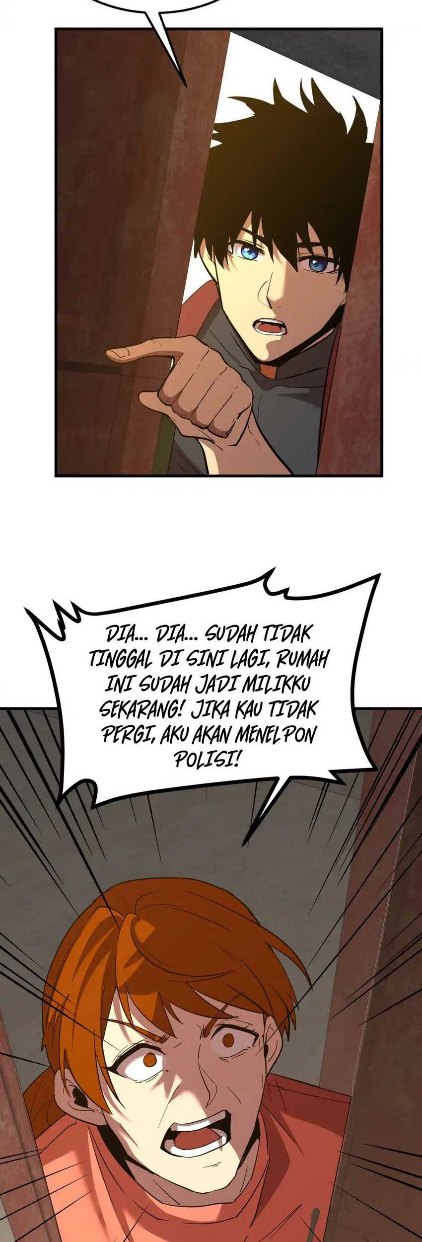 Halaman 52