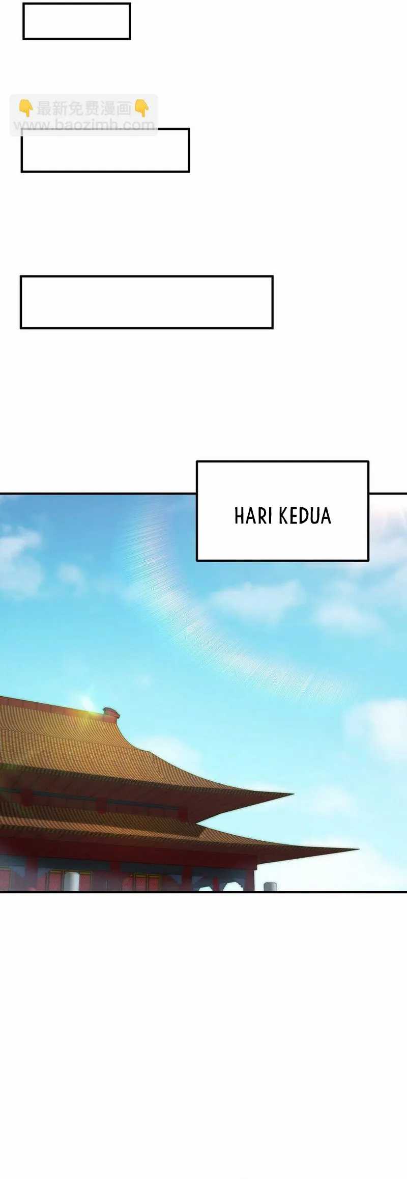 Halaman 340