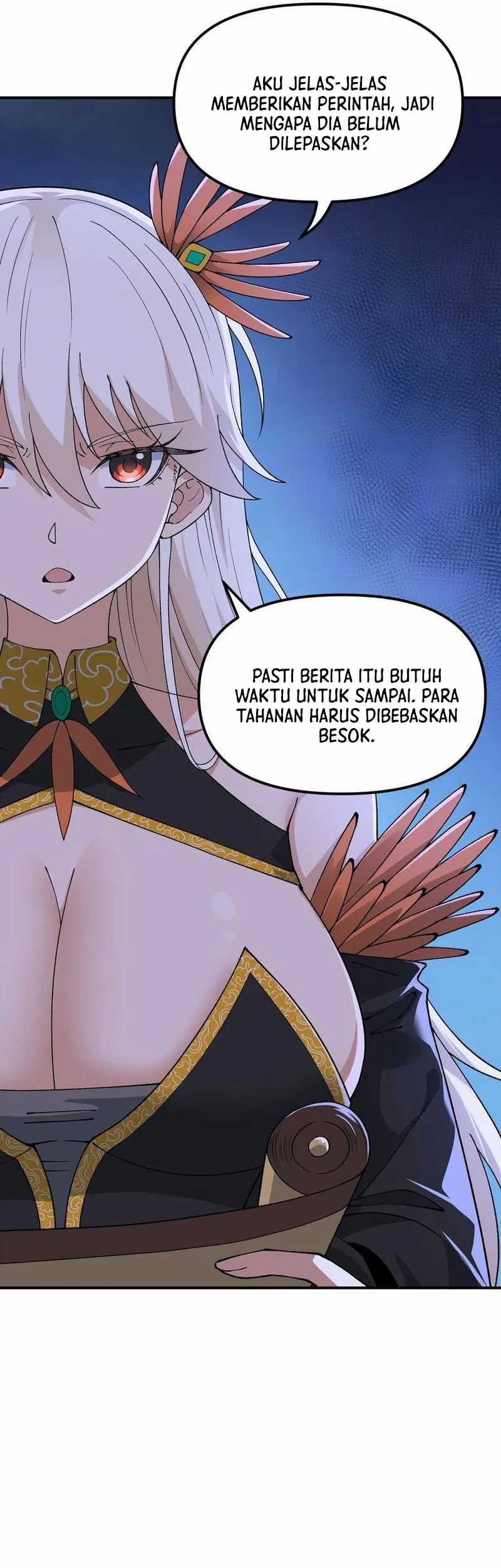 Halaman 342