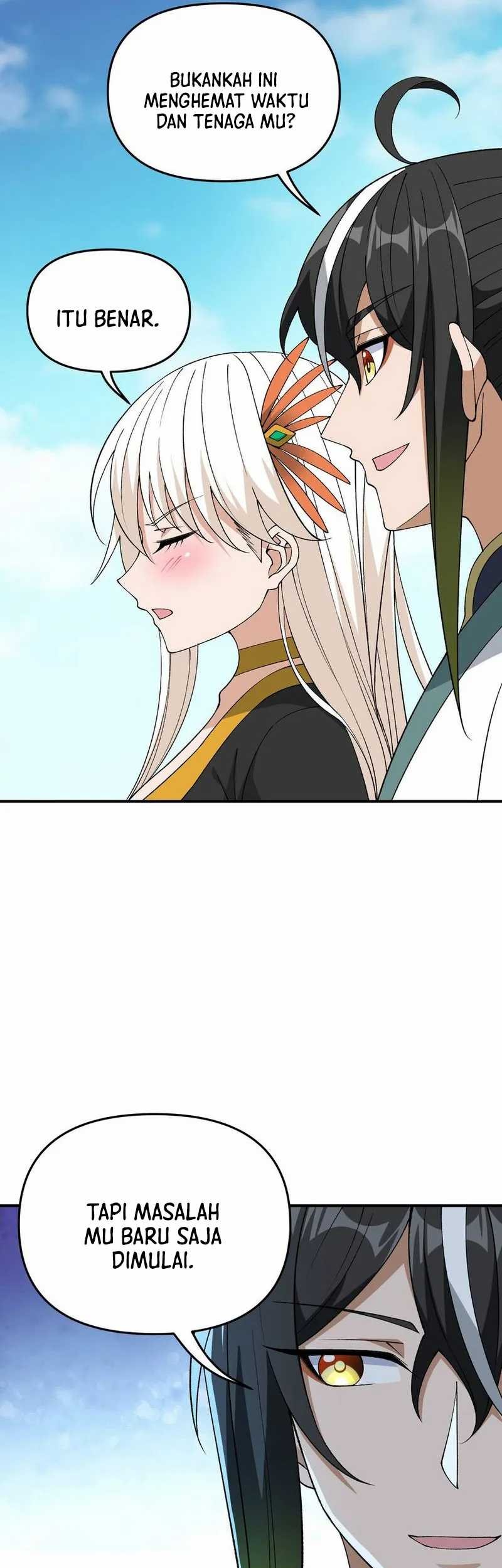 Halaman 162