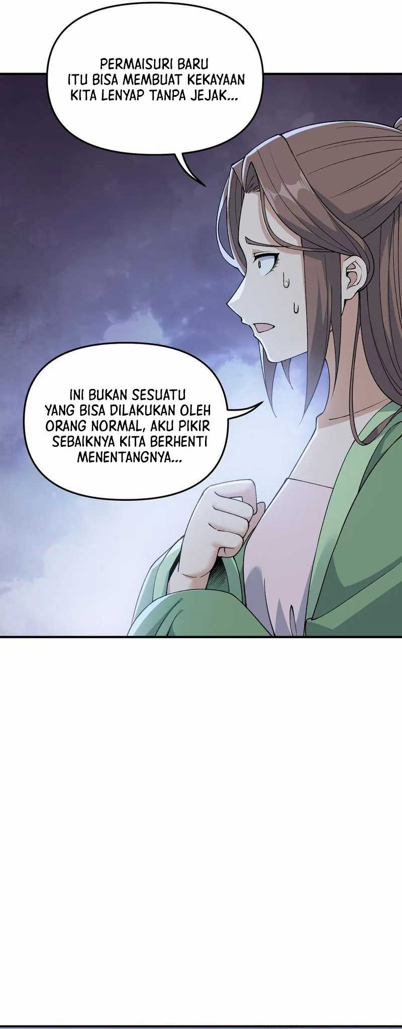Halaman 170