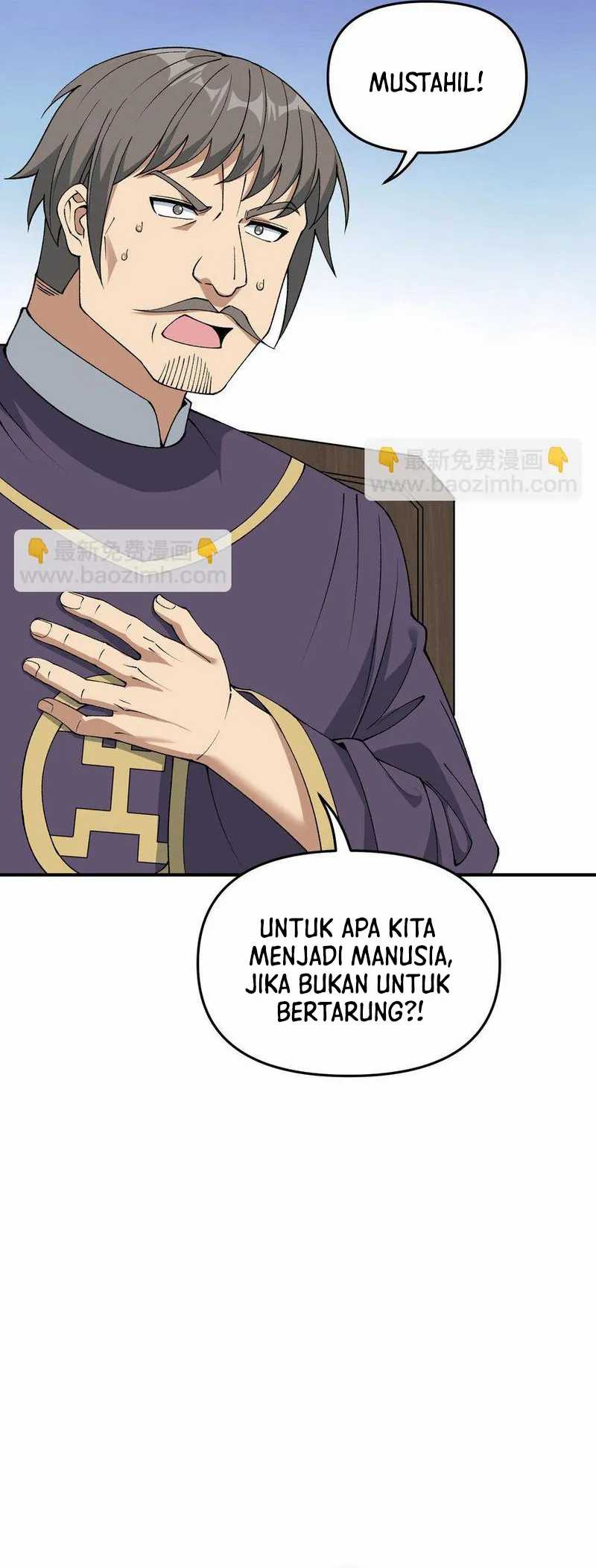 Halaman 171