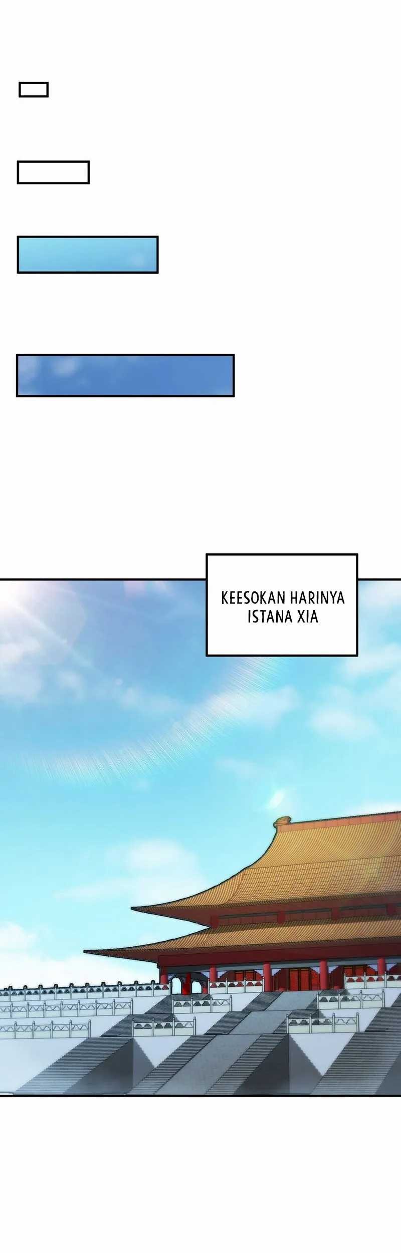 Halaman 176