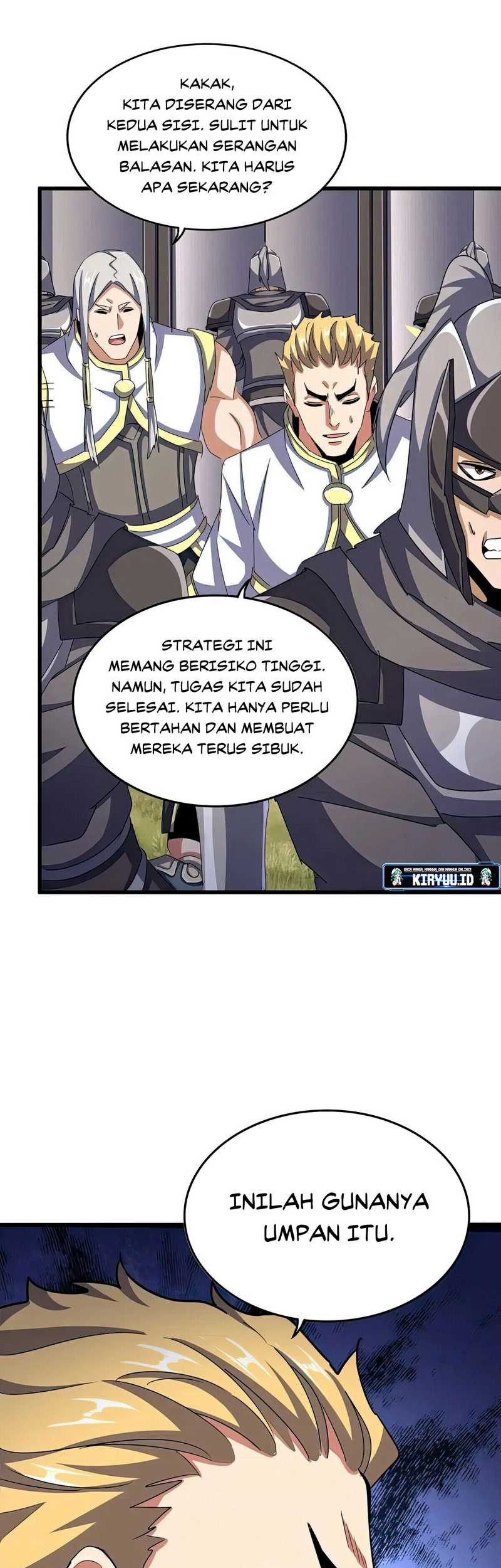 Halaman 37