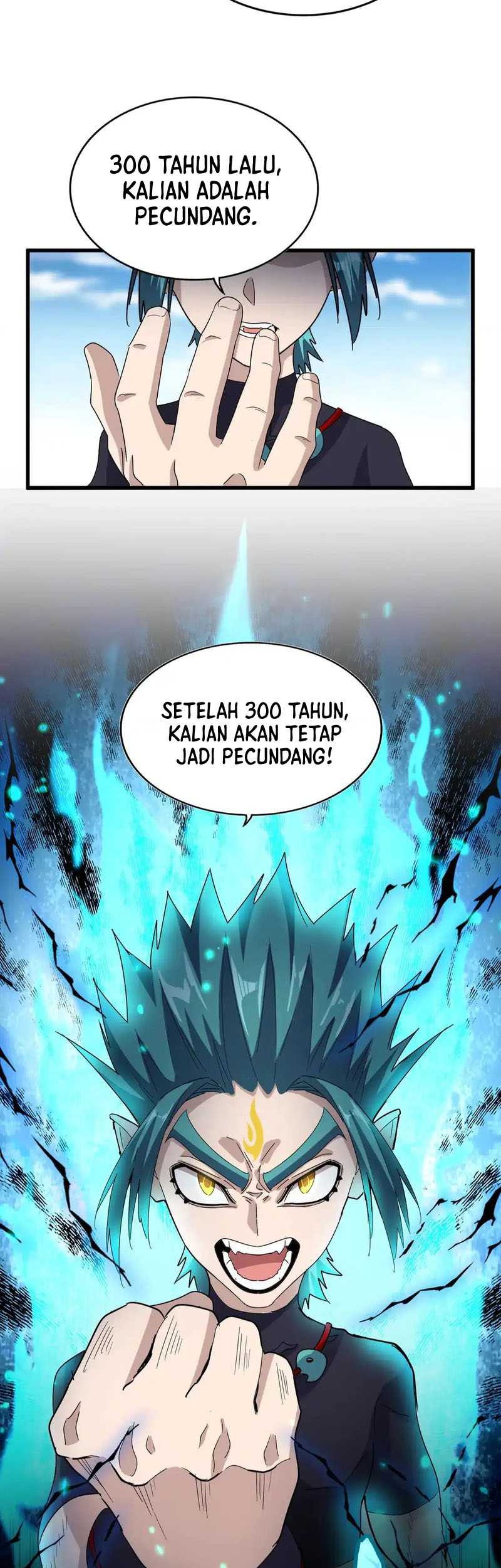 Halaman 36