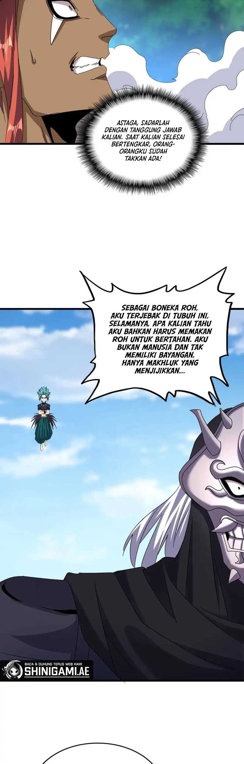 Halaman 32