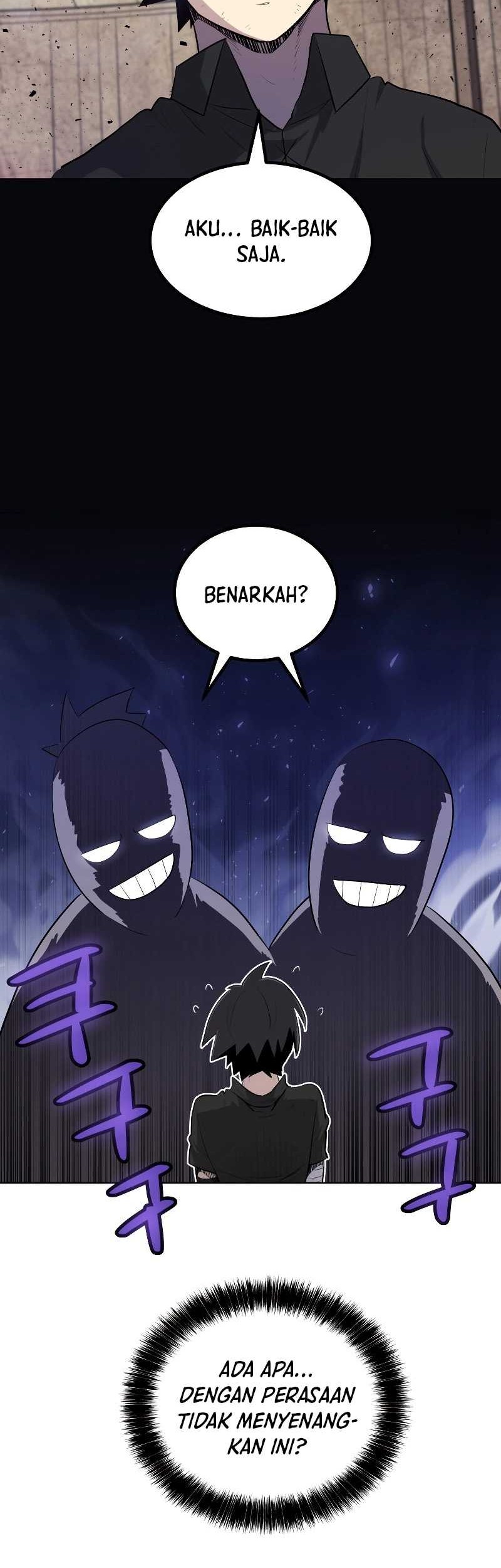 Halaman 45