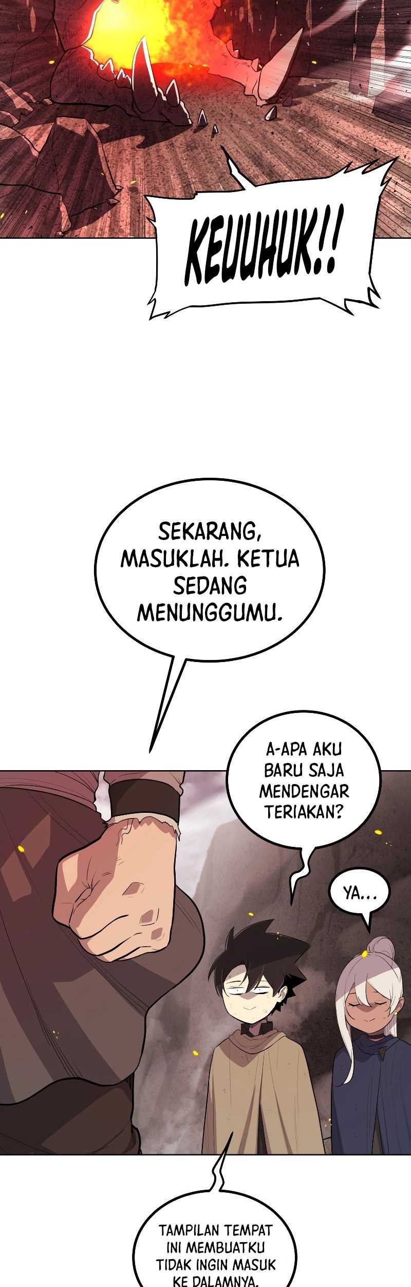 Halaman 59