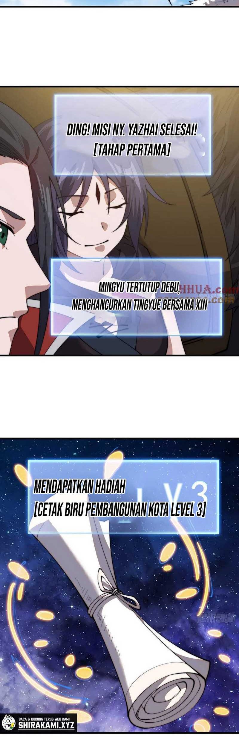 Halaman 13