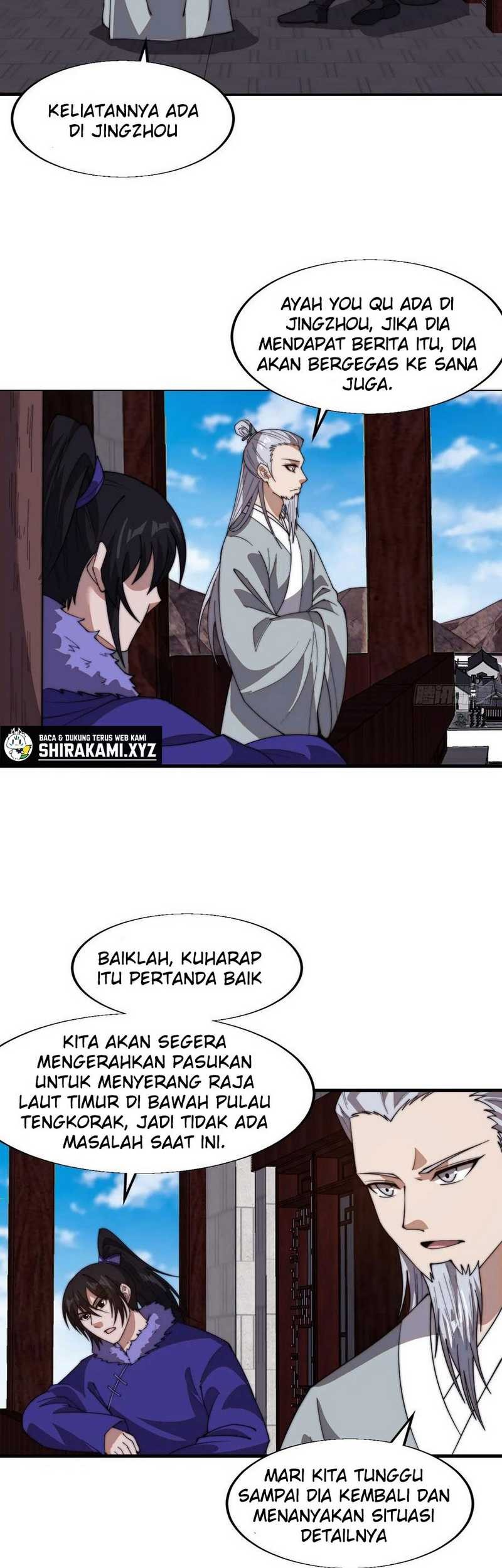 Halaman 16