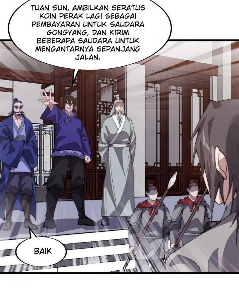 Halaman 27