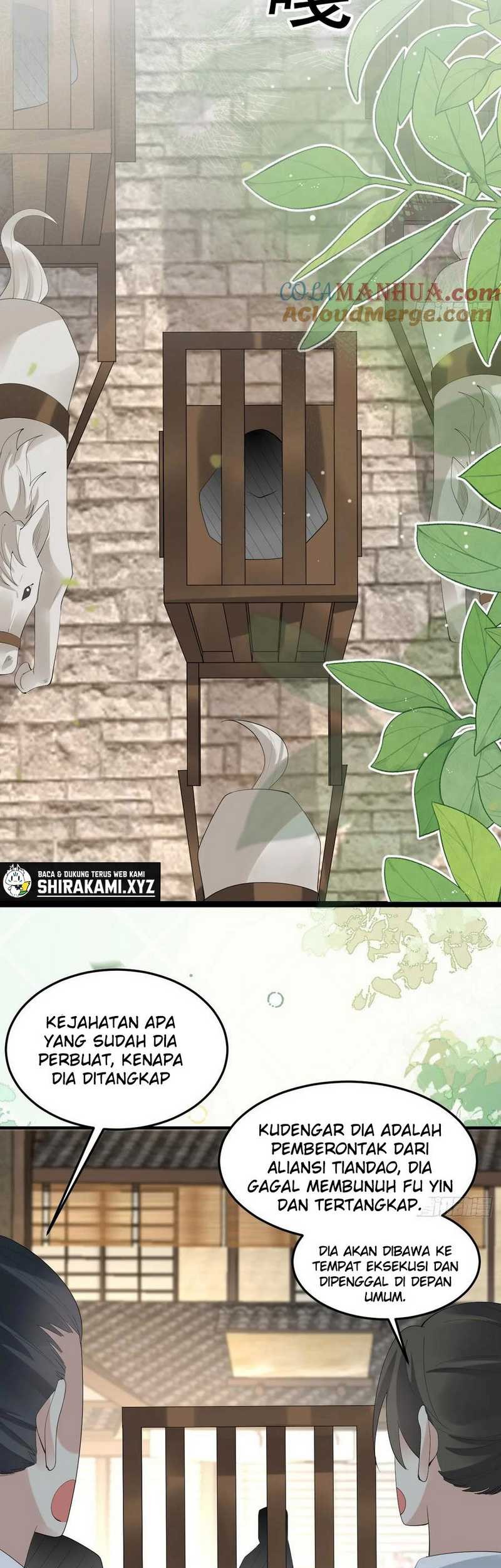 Halaman 33