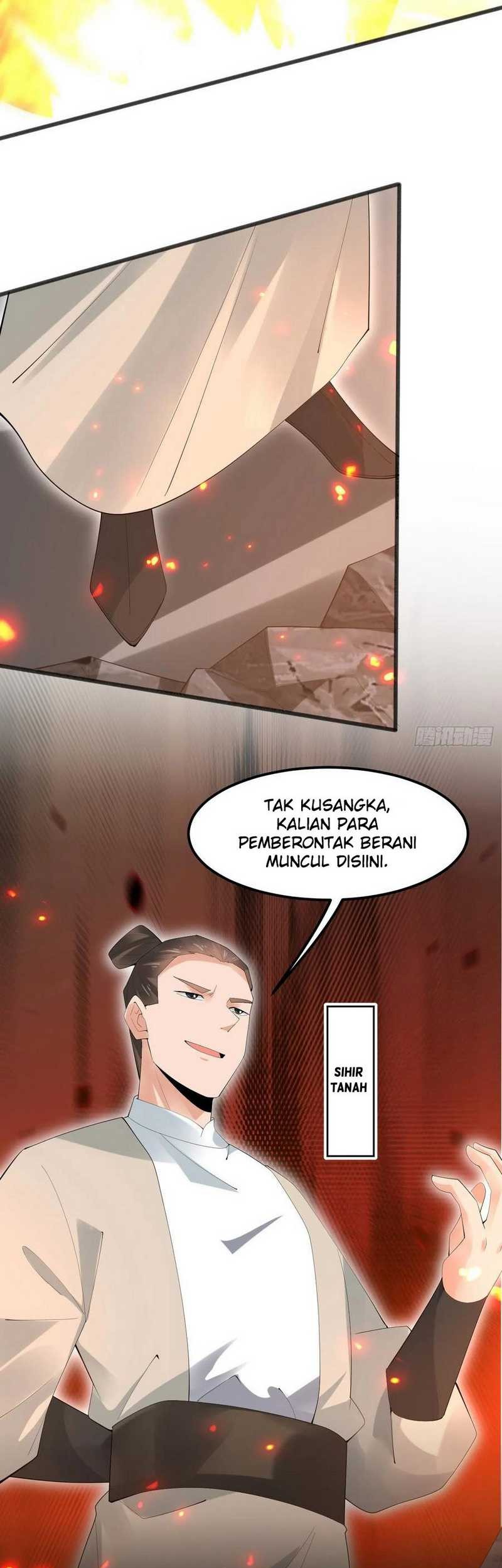 Halaman 43