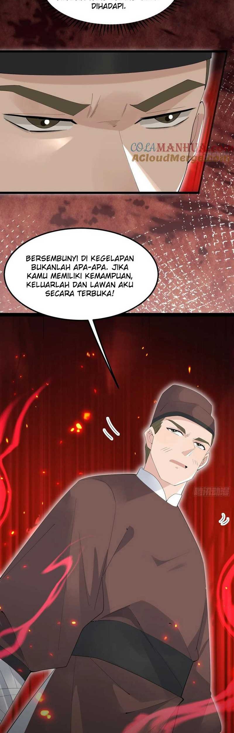 Halaman 52