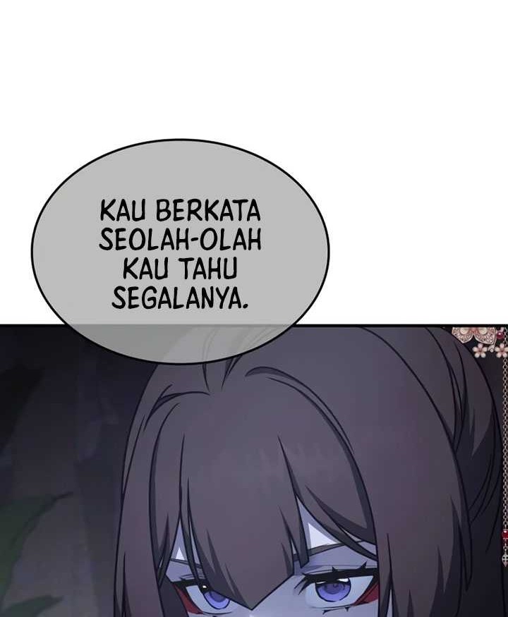 Halaman 215
