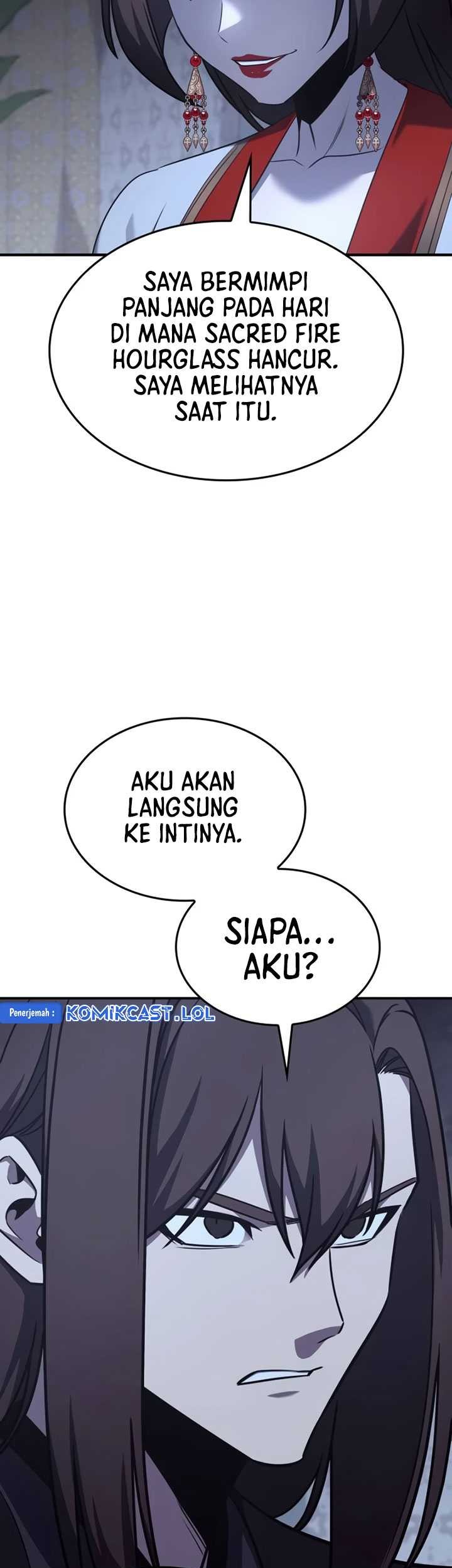 Halaman 216