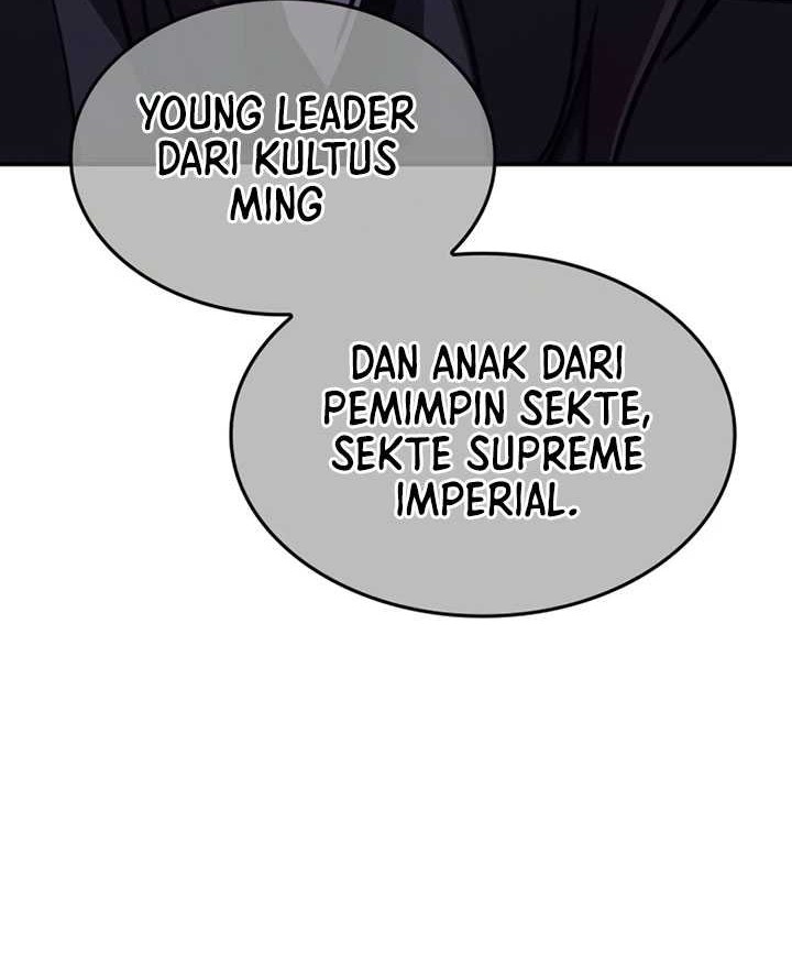 Halaman 217