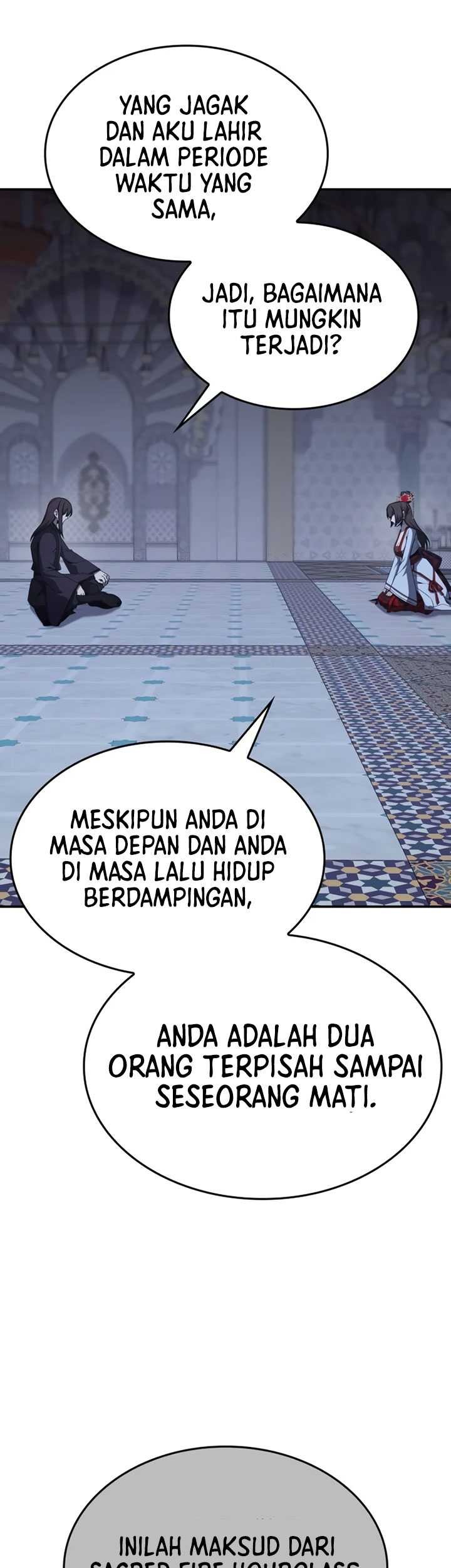 Halaman 218