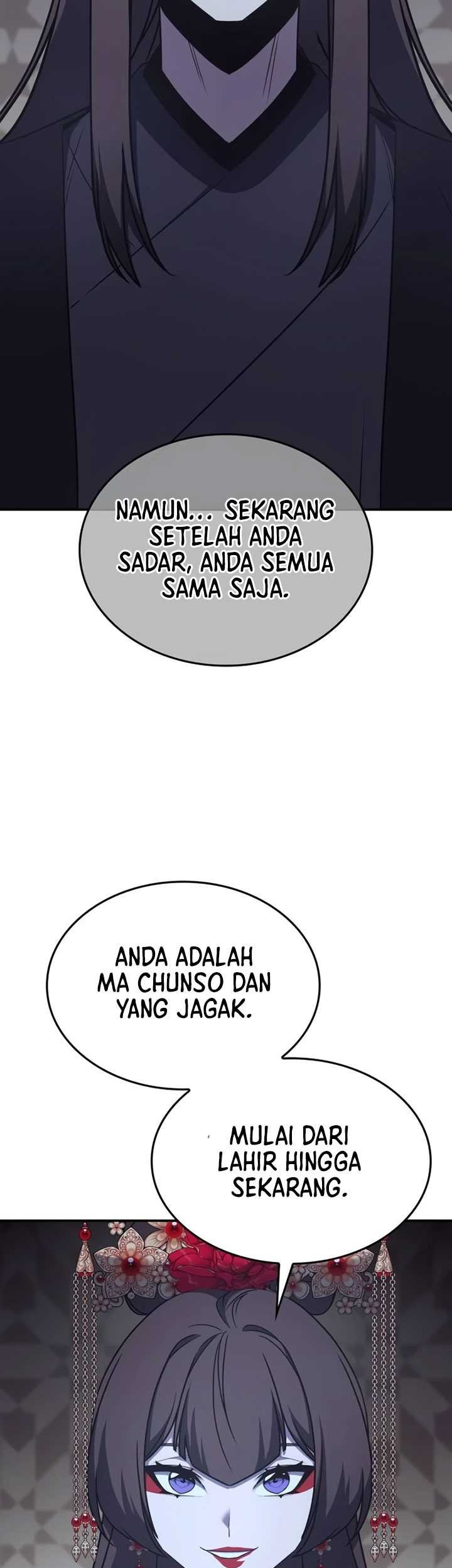 Halaman 220
