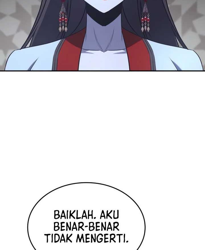 Halaman 221