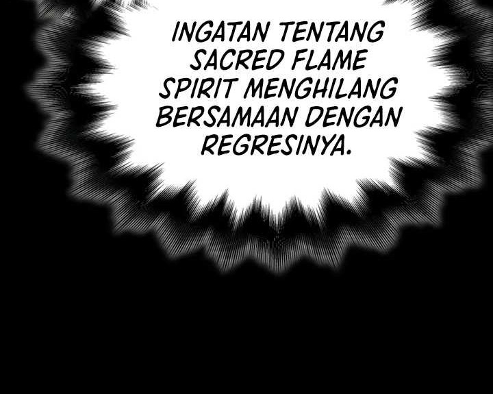 Halaman 227