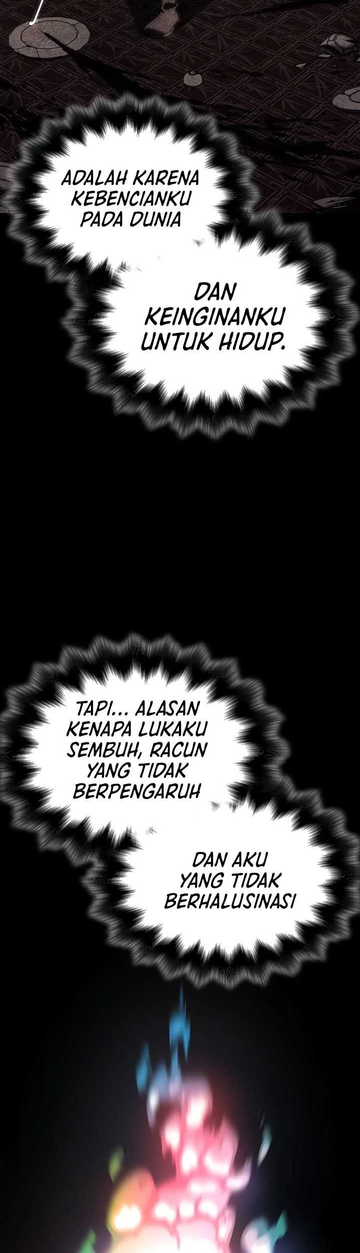 Halaman 230