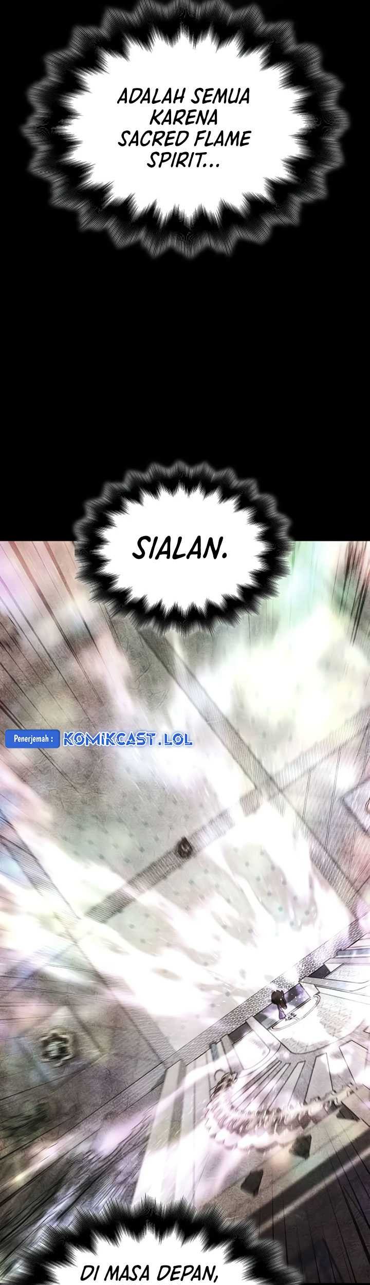 Halaman 232