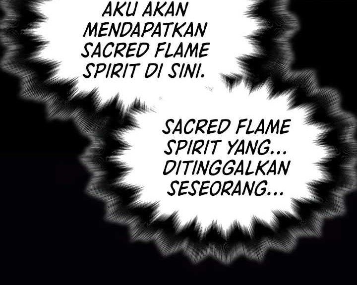 Halaman 233