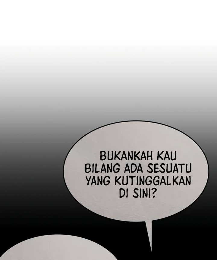 Halaman 237