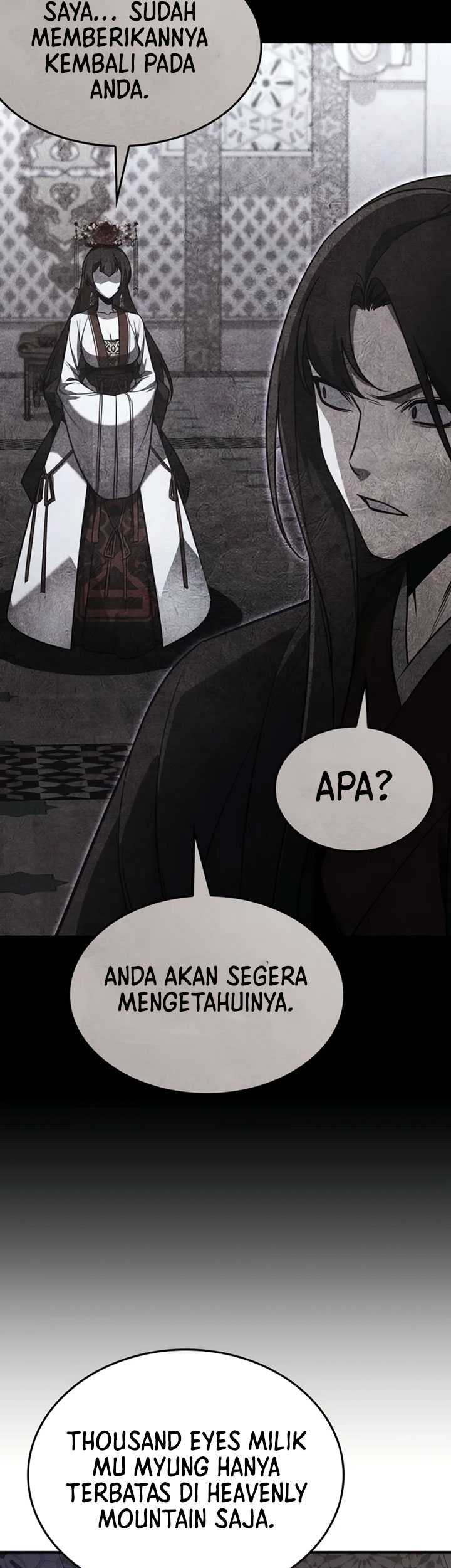 Halaman 238