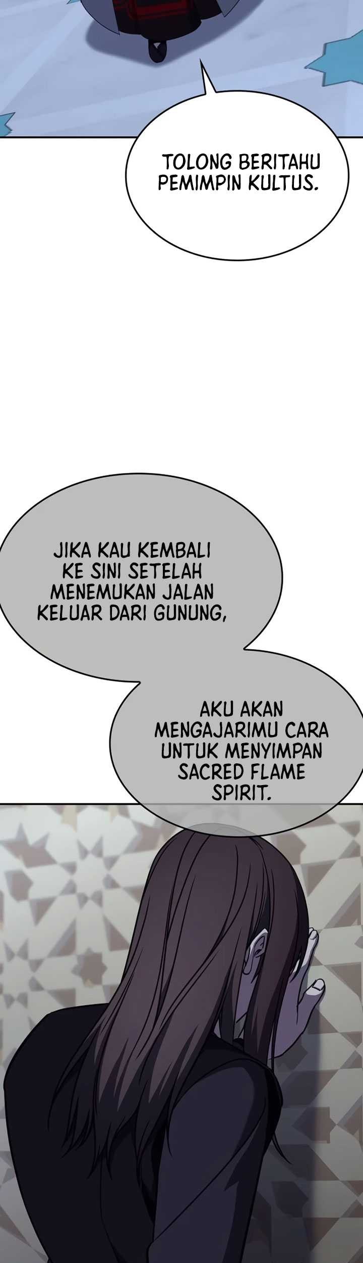 Halaman 240