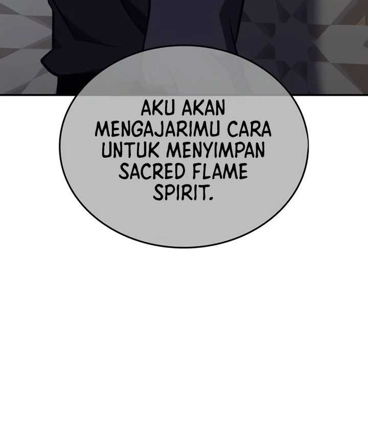 Halaman 241