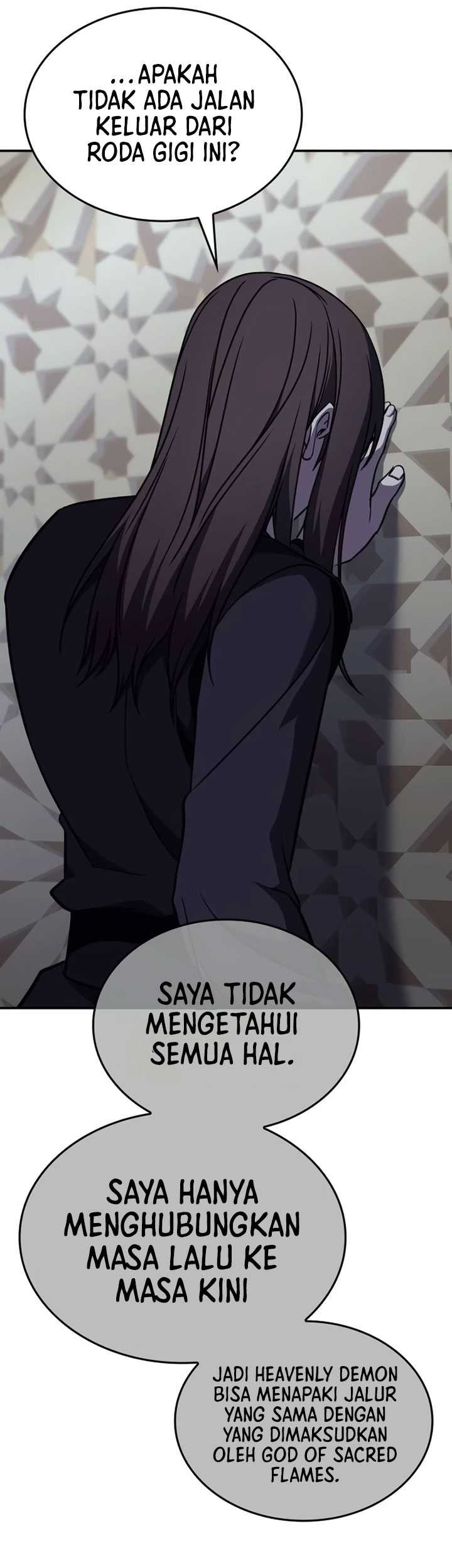 Halaman 242