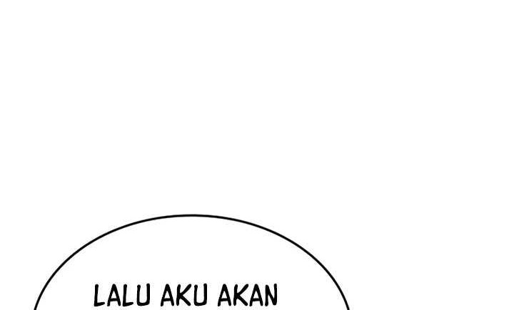 Halaman 243