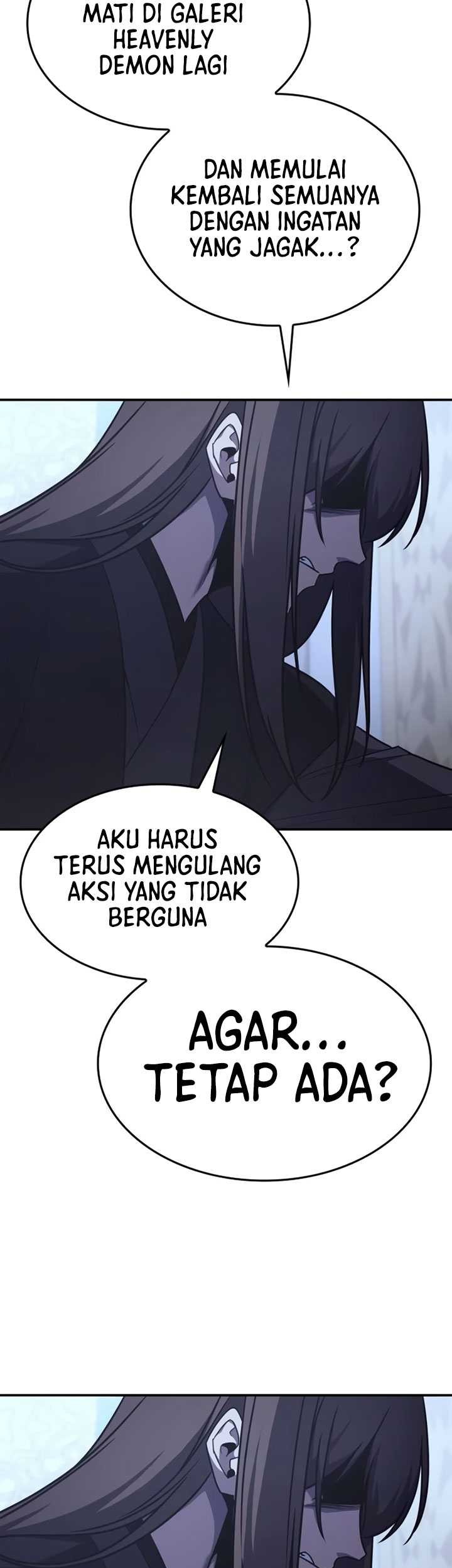 Halaman 244