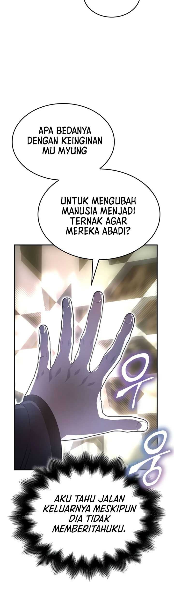 Halaman 246