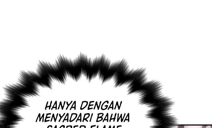 Halaman 247