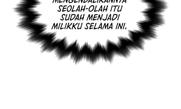 Halaman 249
