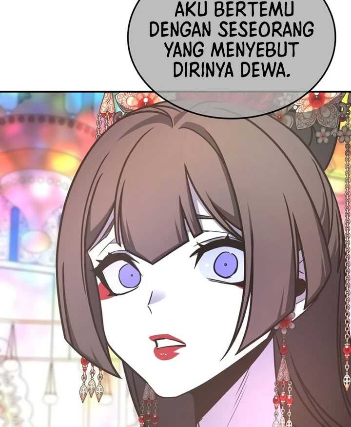 Halaman 253